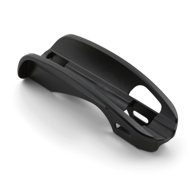 Thule 51224 Wheel Holder 940-943