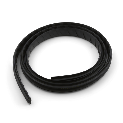 Thule 52102 Rubber strip