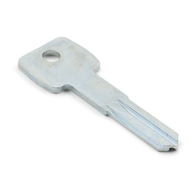 Thule 54102 TOKS lock barrel removal key