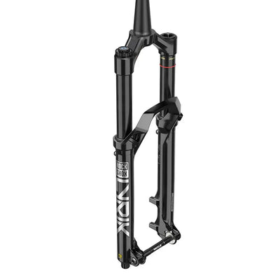 Rockshox Lyrik Ultimate 27.5 44mm Offset Suspension Forks in Black