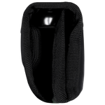 Syncros Guide Kit Multi-Tool in Black, view 2
