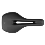 Syncros Tofino R 2.0, Cut Out Saddle in Black, main view