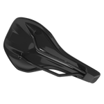 Syncros Tofino V 1.5, Cut Out Saddle in Black, view 2