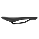 Syncros Tofino R 2.0, Cut Out Saddle in Black, view 2