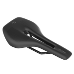 Syncros Tofino R 2.0, Cut Out Saddle in Black, view 3
