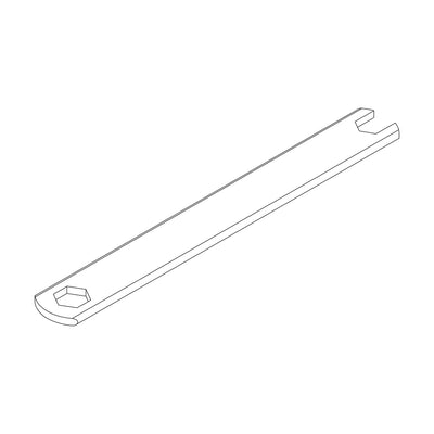 Thule 50657 Installation wrench