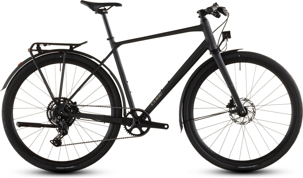 2026 Cube Cube Nulane Pro Fe Road Bike In Grey And Chrome