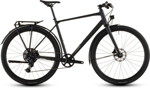 2026 Cube Cube Nulane Pro Fe Road Bike In Grey And Chrome