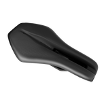 Syncros Belcarra V 1.0 TRI, Cut Out Saddle in Black, view 2