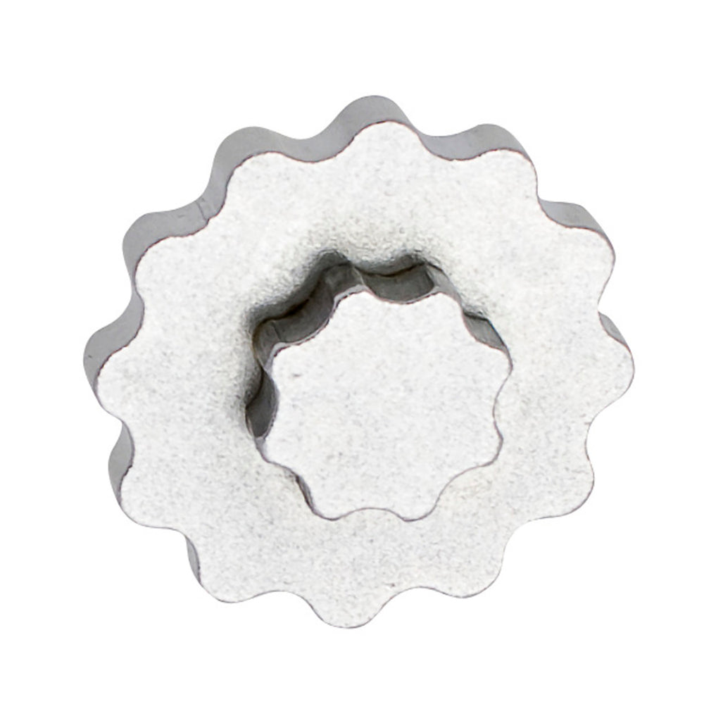 Unior Crank Cap Tool Metal