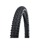 Schwalbe Tough Tom K-Guard Mountain Bike Tyre in Black 