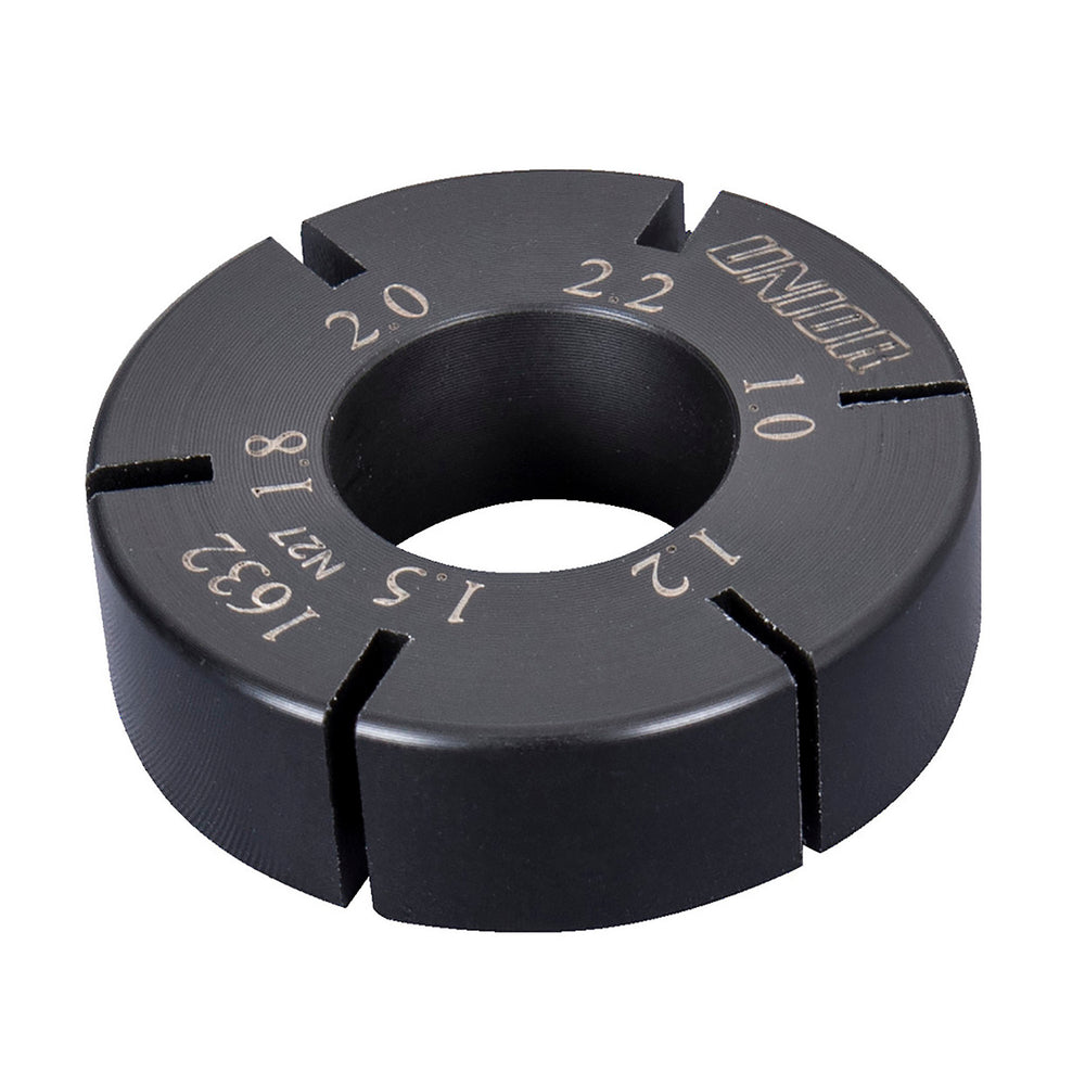 Unior Flat Spoke Holder