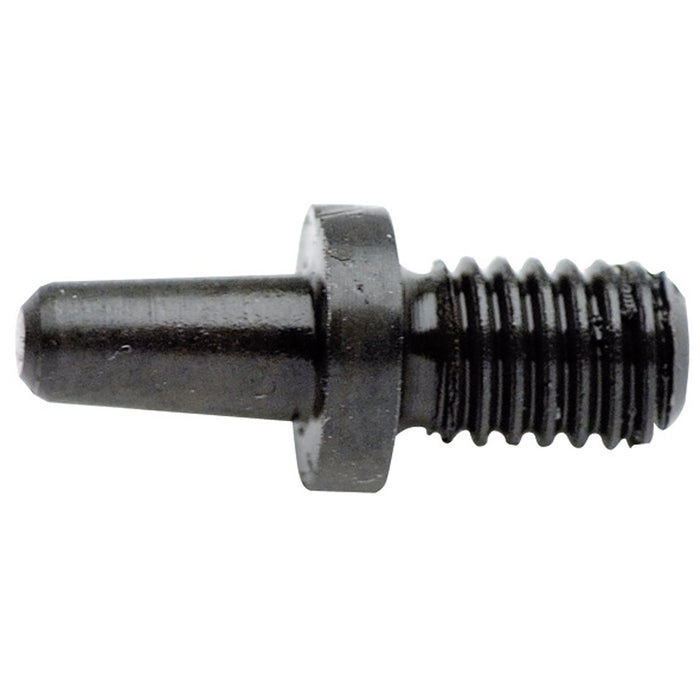 Unior Replaceable Pin For Chain Rivet Pliers
