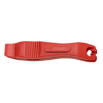 Unior Set Of Two Tyre Levers