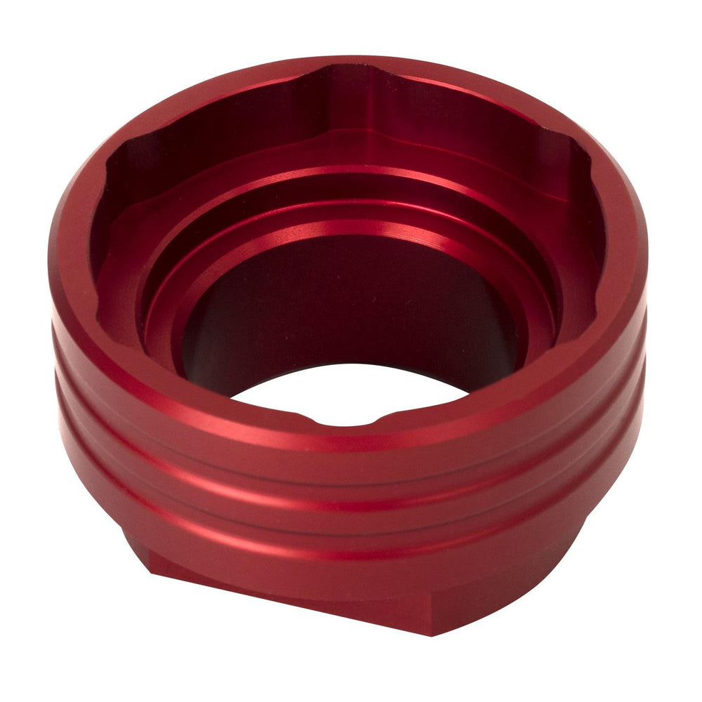 Unior Bottom Bracket Socket E13