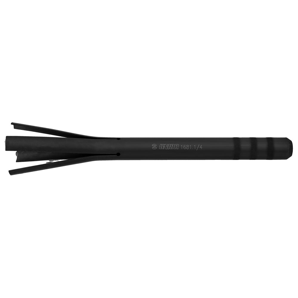 Unior Head Set Cup Remover