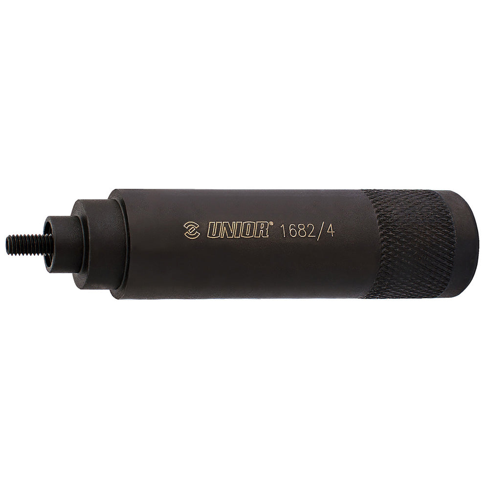 Unior Star Nut Setter