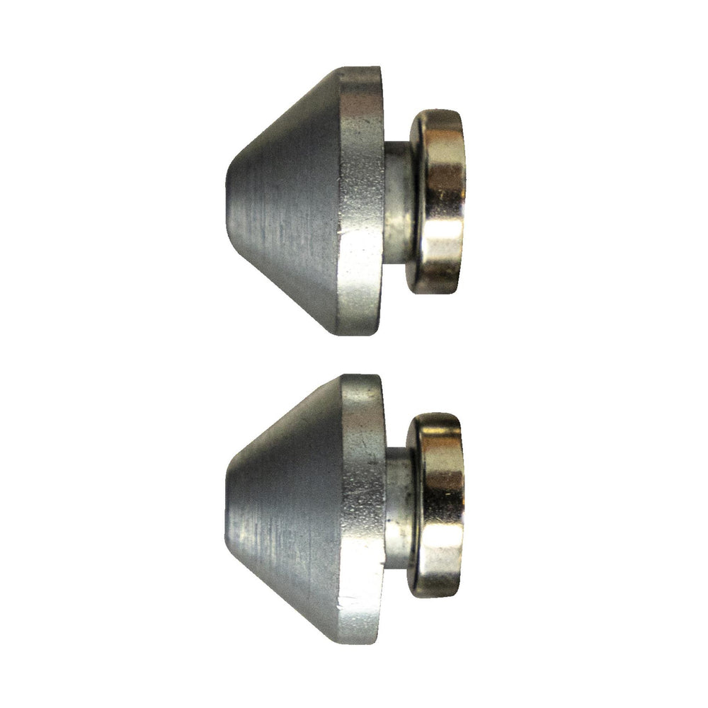 Unior Axle Adaptor