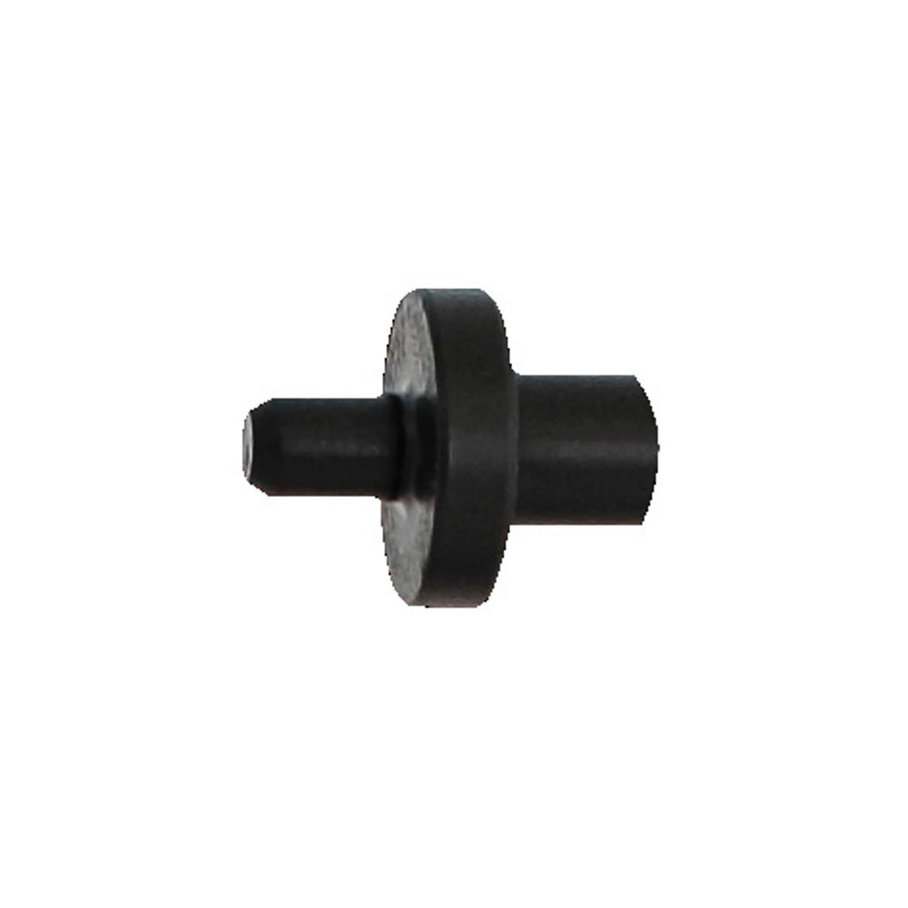 Unior Spare Tip For Caliper