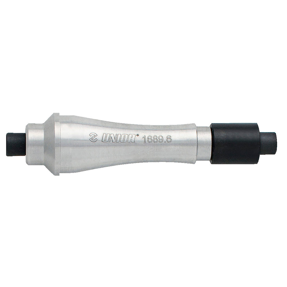Unior Cannondale Lefty� Adapter For Truing Stand