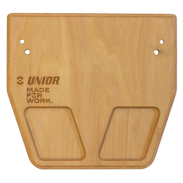 Unior Wooden Base For 1689