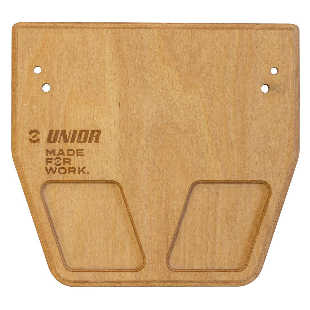 Unior Wooden Base For 1689