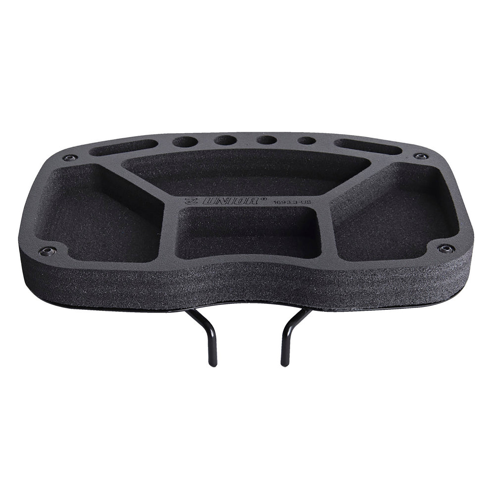 Unior Tool Tray For Repair Stands