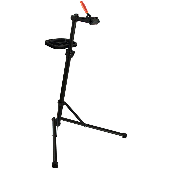 Unior Bikegator+ Repair Stand, Auto Adjustable
