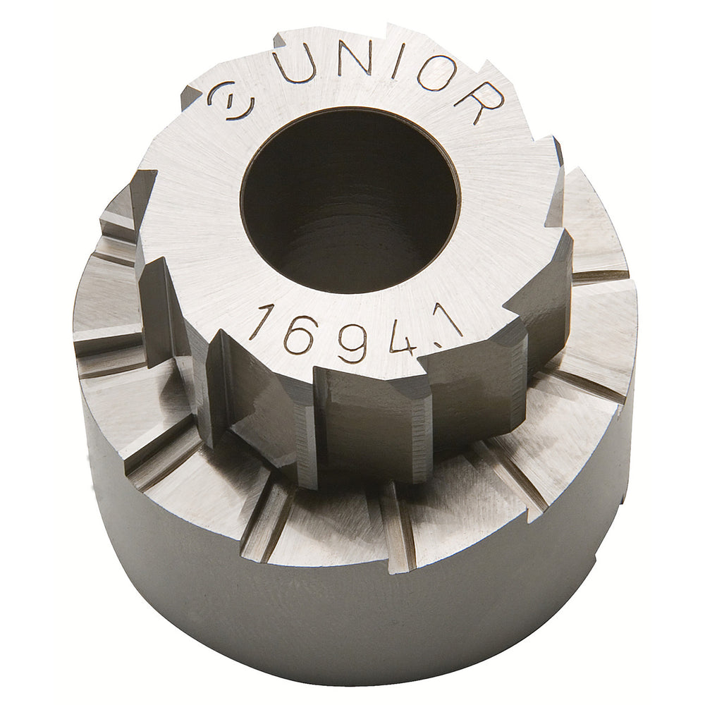 Unior Head Tube Reamer