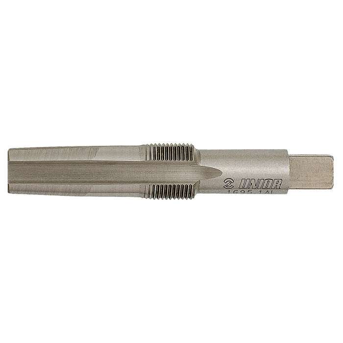 Unior Left Pedal Reamer And Tap