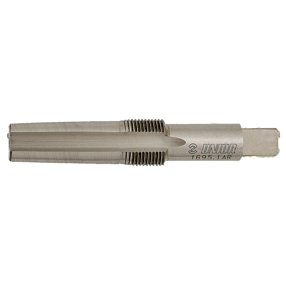 Unior Right Pedal Reamer And Tap