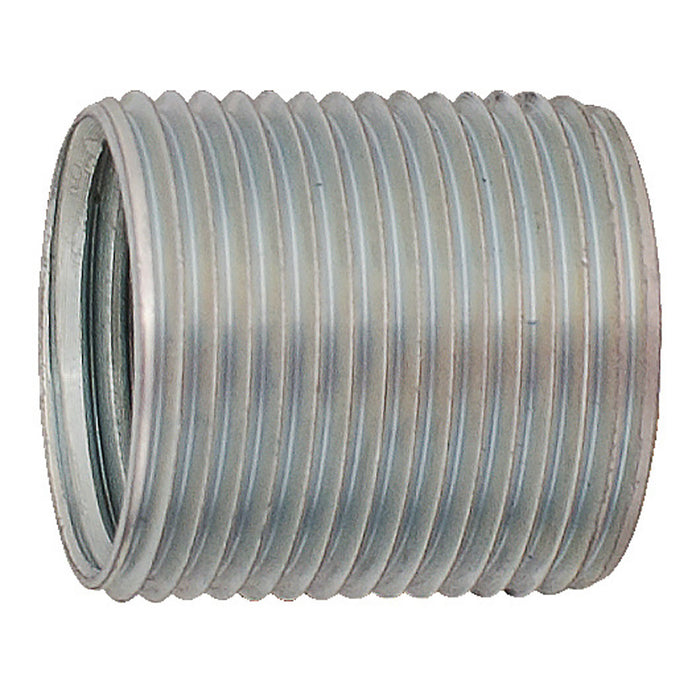UNIOR Left Pedal Thread Insert 10 Pieces Set