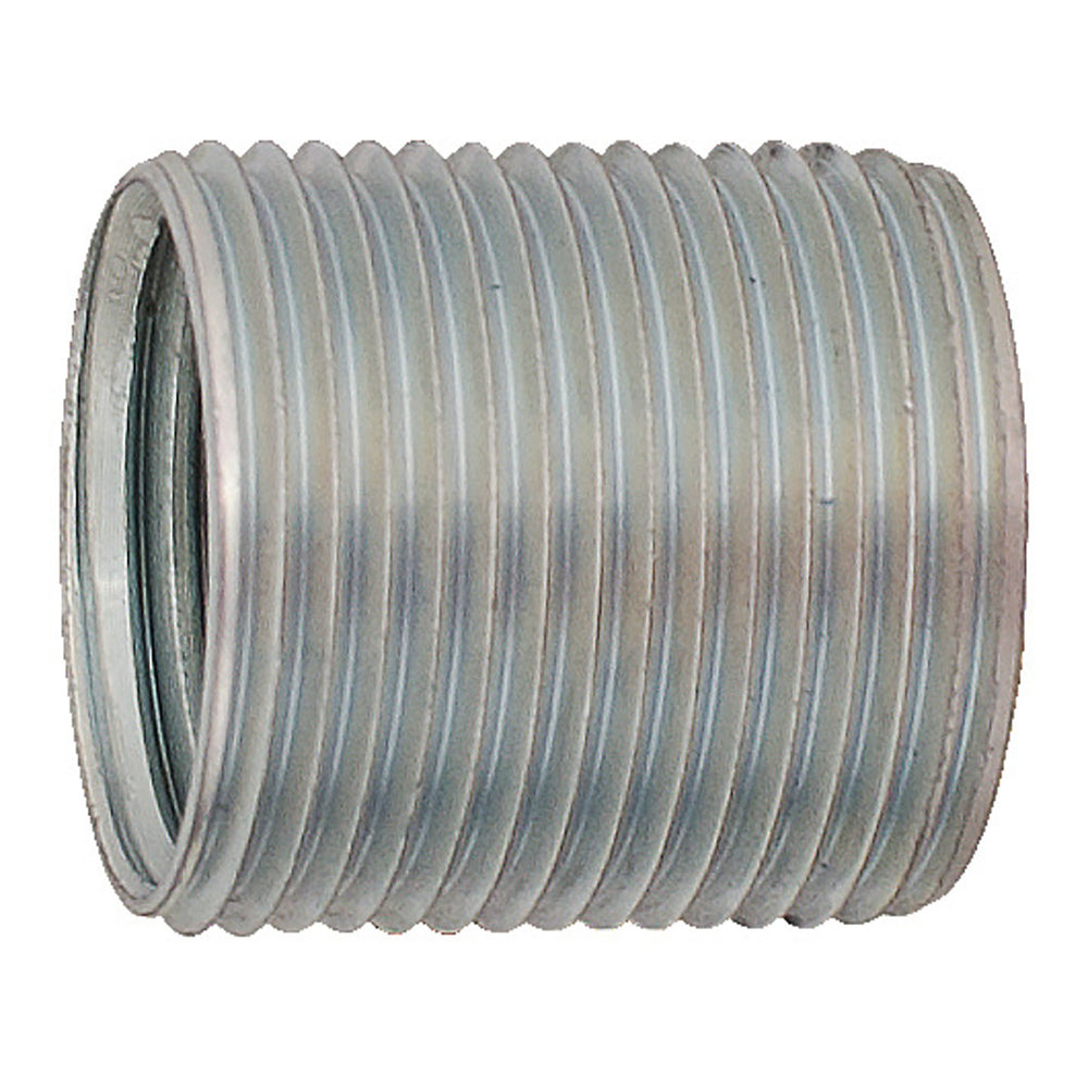 UNIOR Left Pedal Thread Insert 10 Pieces Set