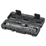 Syncros Torque Wrench 2.0 in Black, view 3