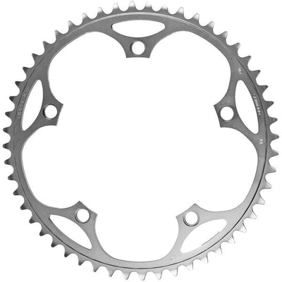 Shimano FC-7710 Dura-Ace Track outer chainring 52T 1/2 x 1/8 inch