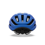2026 GIRO Register II (UY) Unisex Cycling Helmet in Blue/Haze-image-4