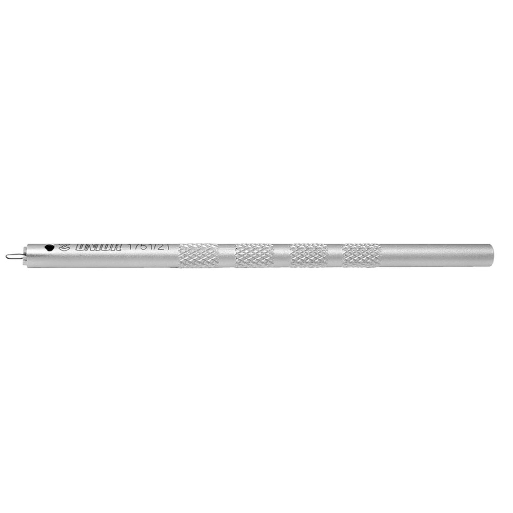 Unior Nipple Insertion Tool