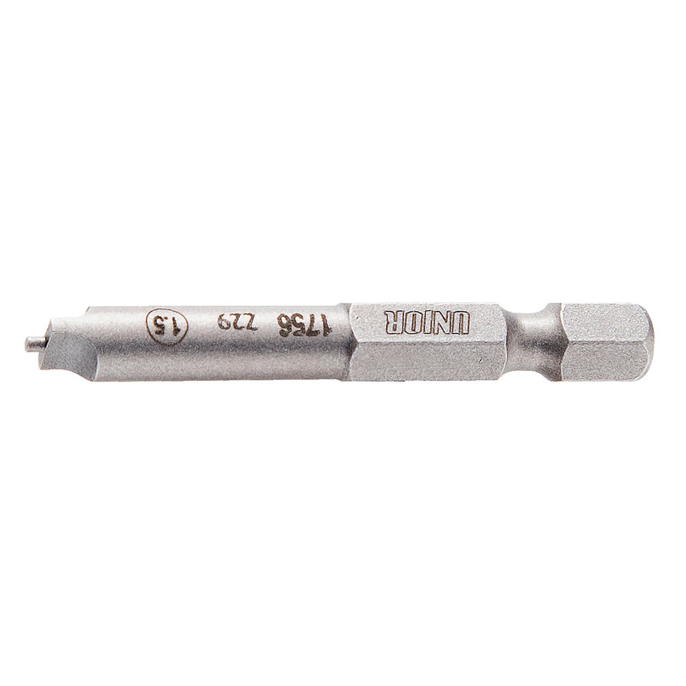 Unior Speed Nipple Bit