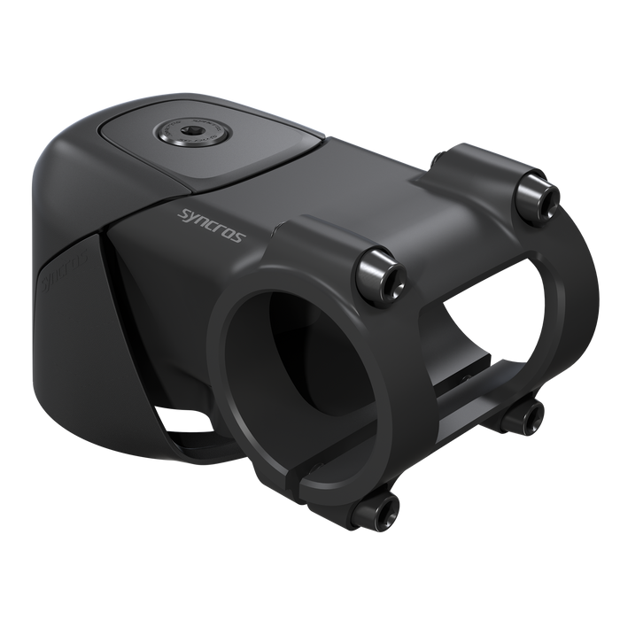 Syncros AM 1.5 Stem in Black, main view