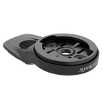 SYNCROS DC Top Cap Computer Mount, main view