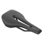 Syncros Tofino V SL, Cut Out Saddle in Black Matt, main view