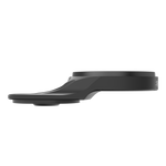SYNCROS DC Top Cap Computer Mount, view 2