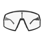 SCOTT Pro Shield Sunglasses in Black, view 2