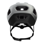 2026 SCOTT Argo Plus Cycling Helmet in White/Black, view 4