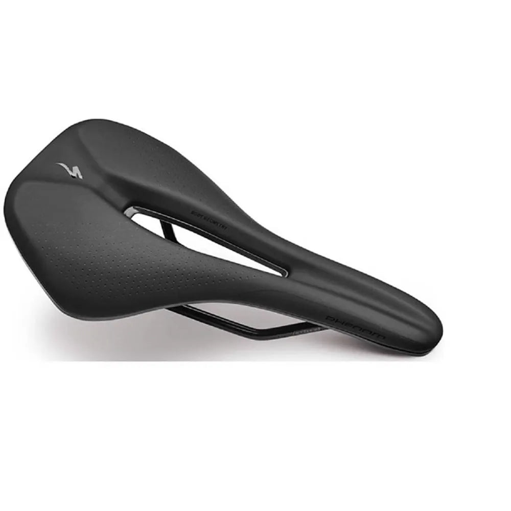 Specialized Phenom Comp Mountain Bike Saddle in Black