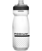 Camelbak Podium 600ml Bottle in Black