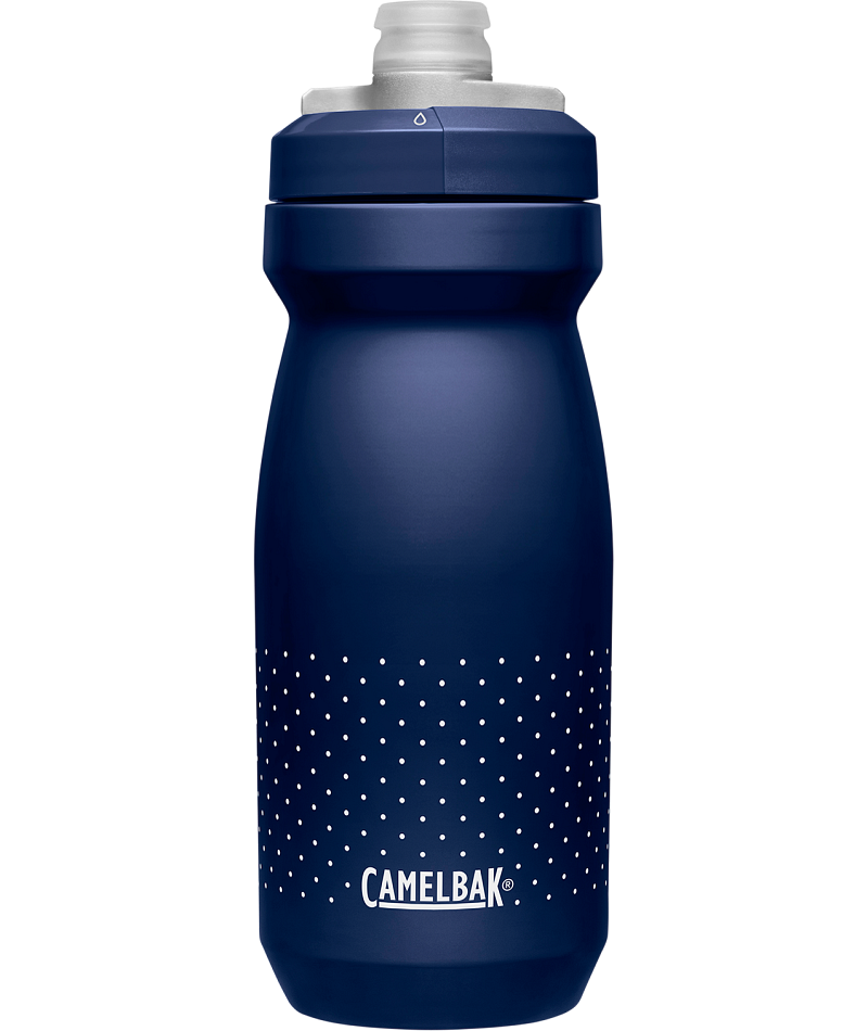 Camelbak Podium 600ml Bottle in Carbon