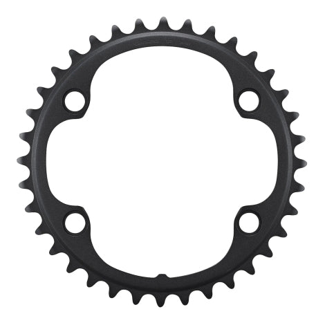Shimano Ultegra FC-R8000 53T or 39T Chainring
