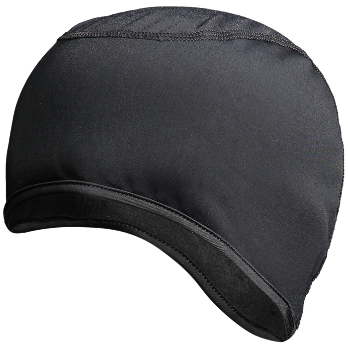 SCOTT AS 10 Beanie in Black, main view