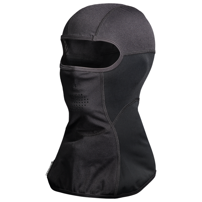 SCOTT AS 10 Balaclava in Black, main view
